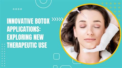 botox facebook|botox therapeutic use.